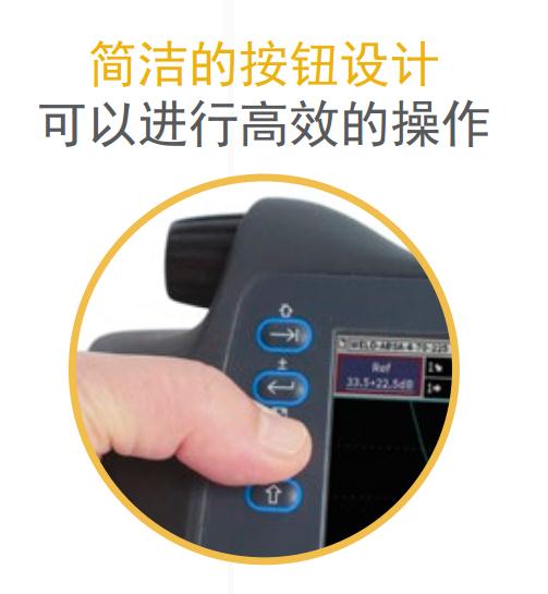 簡單的按鈕設(shè)計(jì)