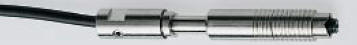 fgab1.3 適用于DeltaScope FMP30