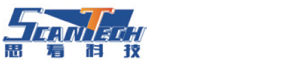工業(yè)三維測(cè)量?jī)x